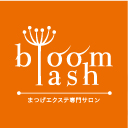 bloom lash